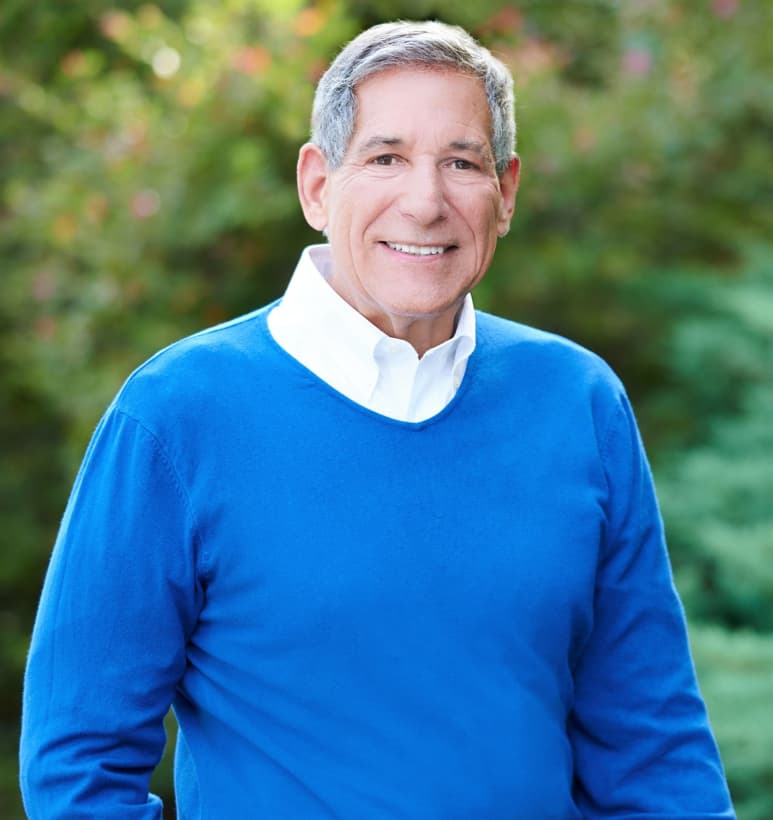 Photo of Gregory Natello, Do