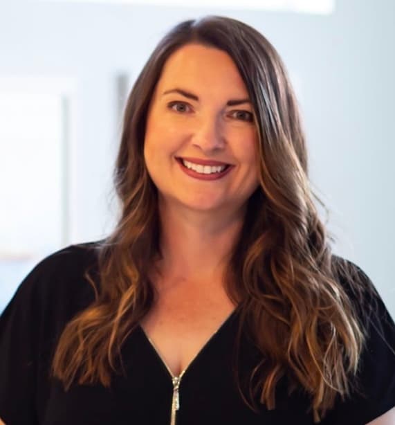 Photo of Gretchen S. Fors, Msn, Aprn, Np-C