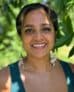 Photo of Guneeta Singh