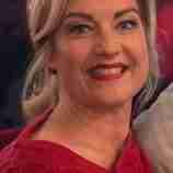 Photo of Hannah Arms