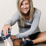 Photo of Hannah Brandt