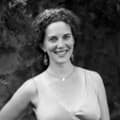 Photo of Hannah Elizabeth Levin