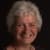 Photo of Hanne Bager Hansen