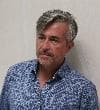 Photo of Hannes Kerschbaumer