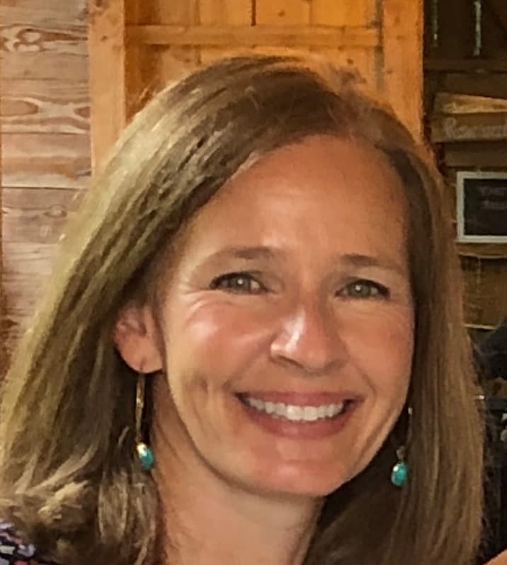 Photo of Harlee Palmer, Pa-C