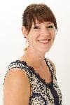 Photo of Harmonie Stone