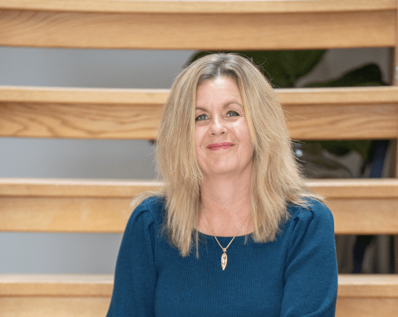 Photo of Harriet R. Campbell, Mbbs Mrcgp Dip.nutr.cnm