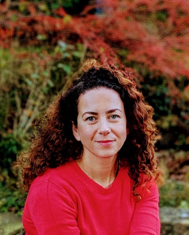 Photo of Hazel Walklin, Mbbs, Bsc(Hons), Rcgp, Ifmcp