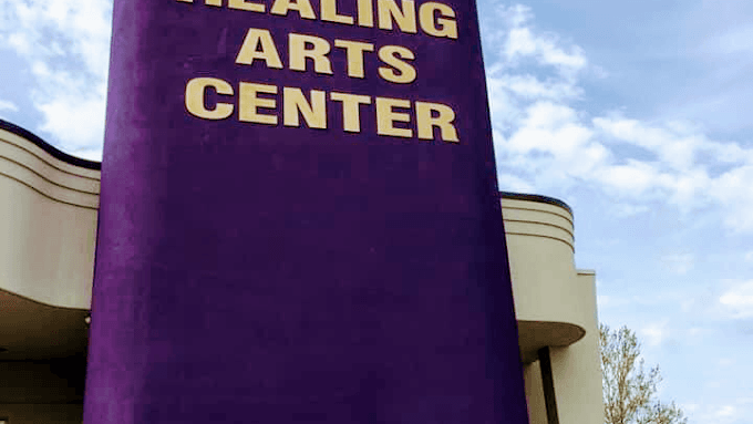 Photo of Healing Arts Center Llc