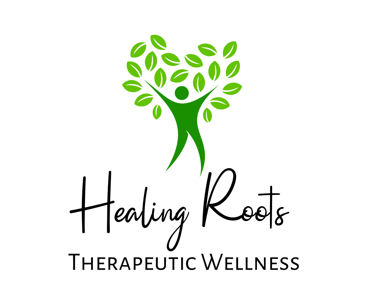Photo of Healing Roots Therapeutic Wellness