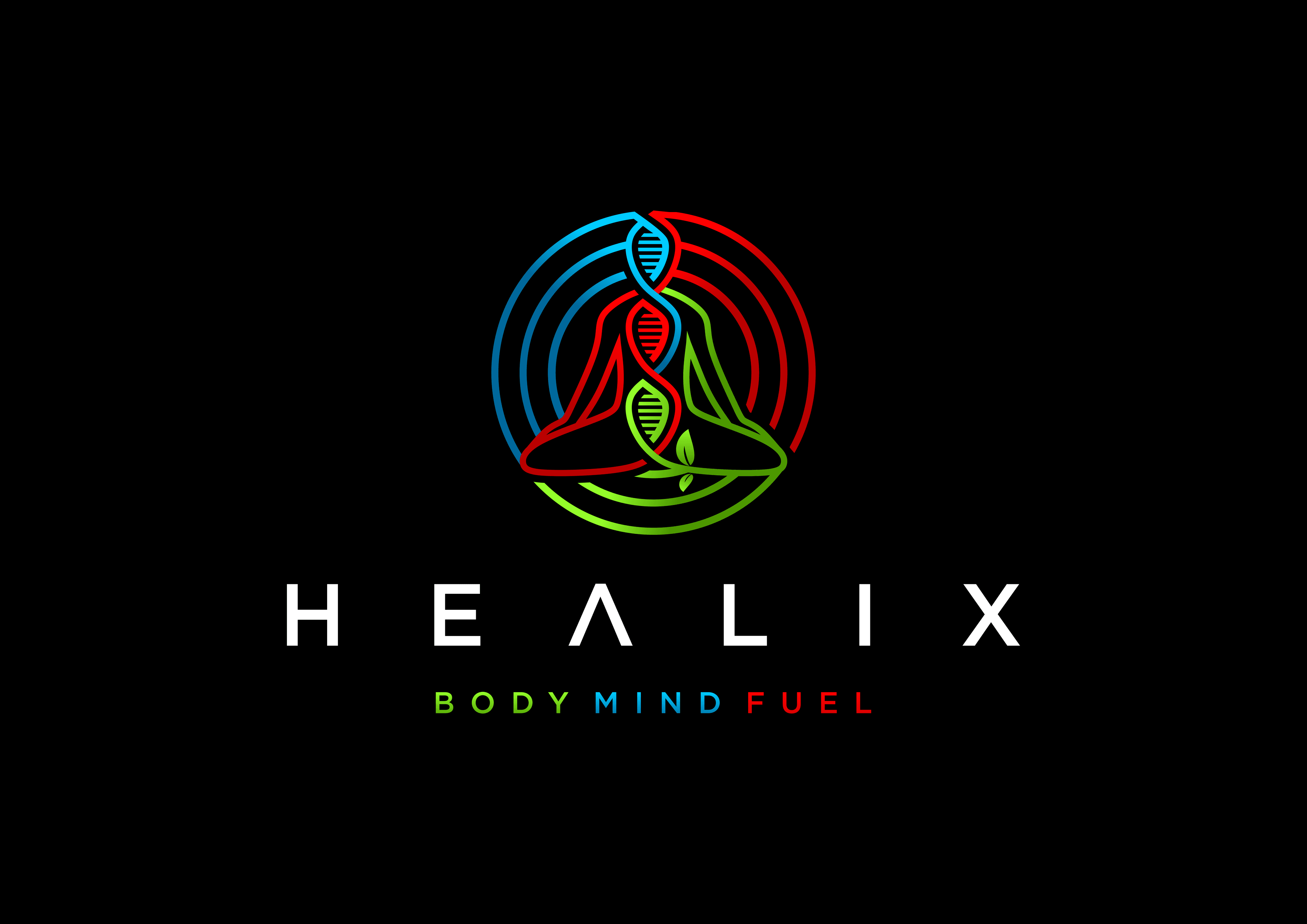 Photo of Healix Therapy