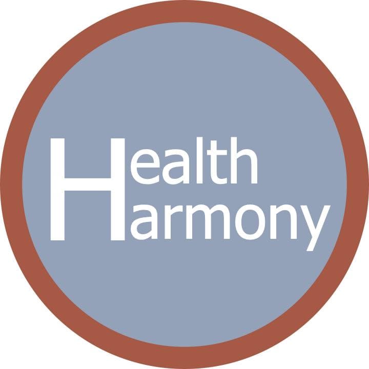 Photo of Health In Harmony