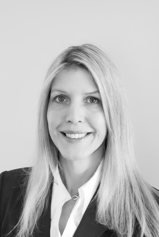 Photo of Heather Banville , Dc Afmcp