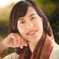 Photo of Heather Burkart