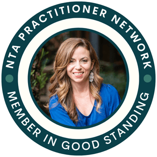 Photo of Heather Glenn