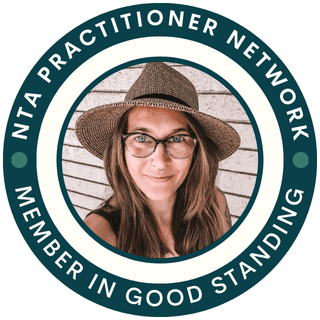 Photo of Heather Hart