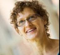 Photo of Heather Langan