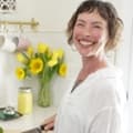 Photo of Heather Marie