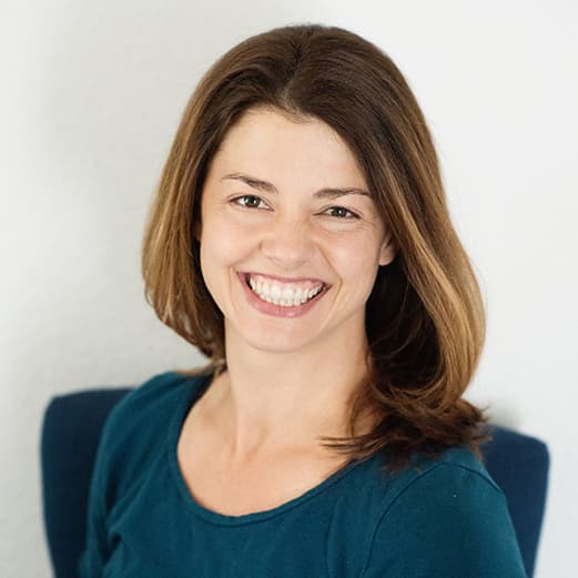 Photo of Heather Maxwell, Lmt, Cpt, Expert Level