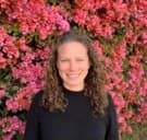 Photo of Heather Perlow
