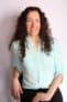 Photo of Heather Talbot