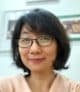 Photo of Heesun Kim