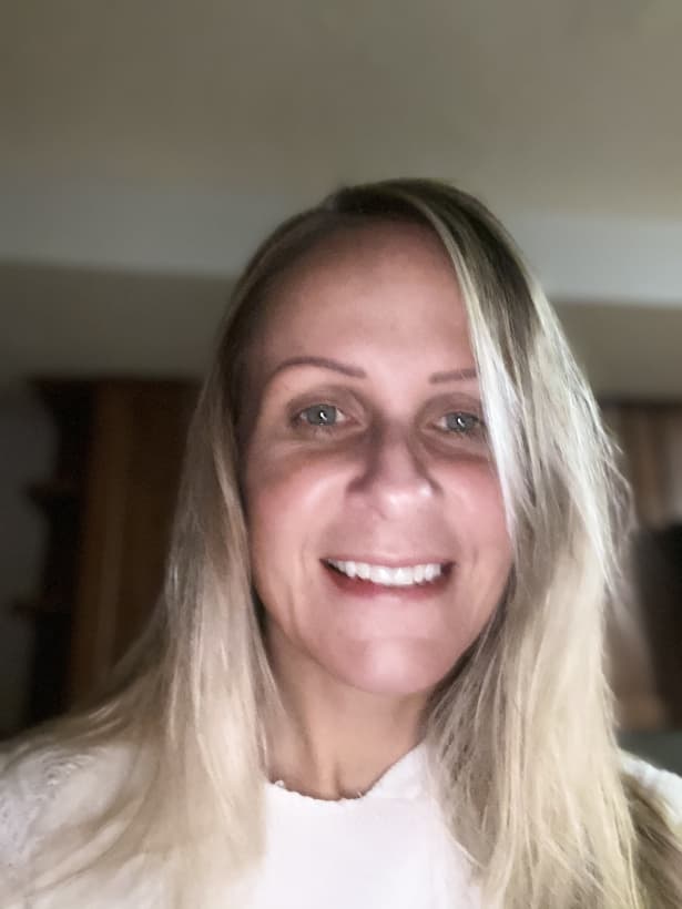 Photo of Heidi Curry, Dnp, Ifmcp