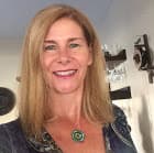 Photo of Heidi Hoyt, L.ac
