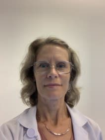 Photo of Heidi Kussmann