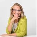 Photo of Heidi Nordlund