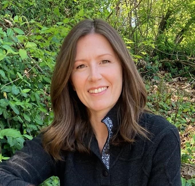 Photo of Heidi R Markland