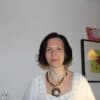 Photo of Helena Hejnicová