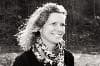 Photo of Helena Ulinder