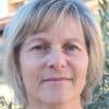 Photo of Helene Monier Mola