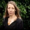 Photo of Hetty Verhagen