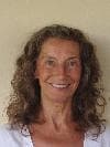 Photo of Hilary Austin
