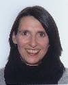 Photo of Hilde Naedts
