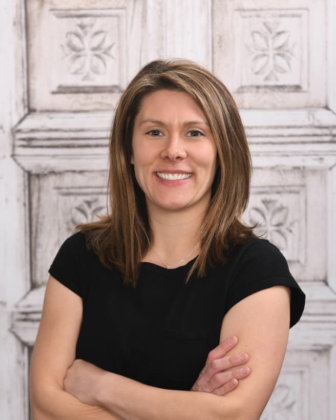 Photo of Hillary Howell, Pharmd, Ccn, Faca