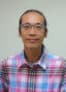 Photo of Hillman Shiu Wah Tam
