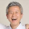 Photo of Hiroyuki
