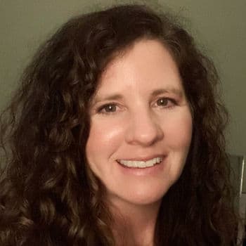 Photo of Holli Abrinica