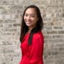 Photo of Holly Chuang