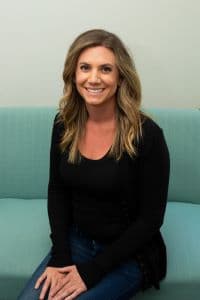 Photo of Holly Rampo-Gulder Dac, Lac, Ms, Bs, Cfmp