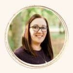 Photo of Holly Smith