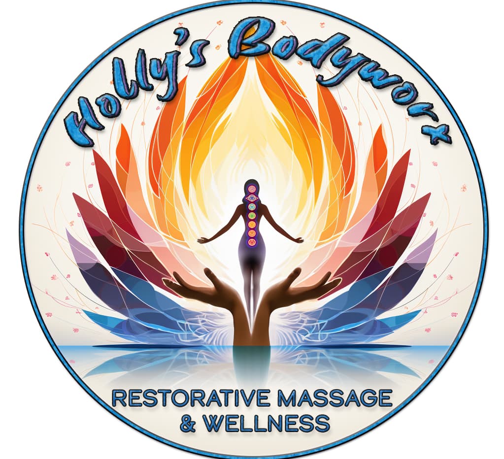 Photo of Holly's Bodyworx
