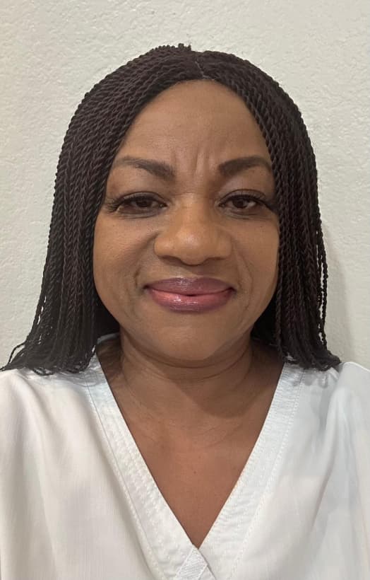 Photo of Honorata A. Itaman, Phd Rn Msn Aprn Fnp C