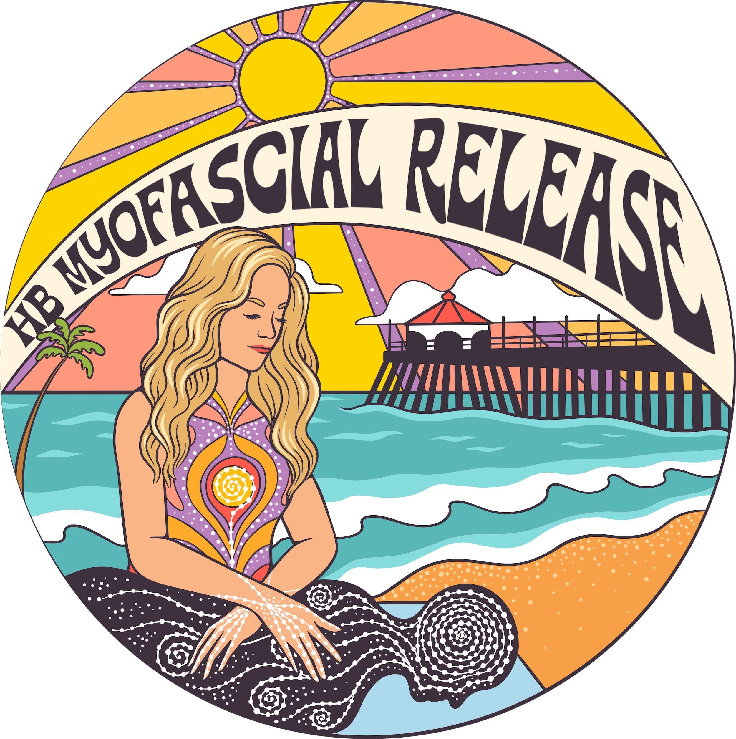 Photo of Huntington Beach Myofascial Release, Llc