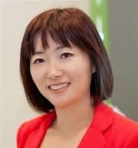 Photo of Hye Park