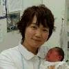 Photo of Ichi Nagaosa