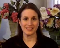 Photo of Idelle S. Brand